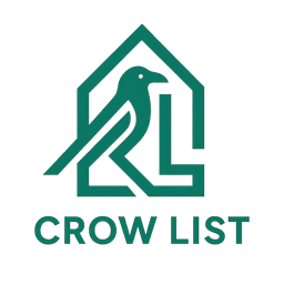 Crow List USA