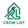 Crow List